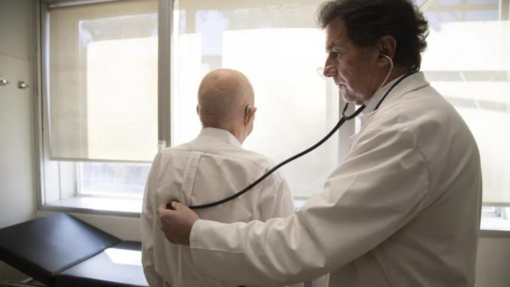 Captura de pantalla 2026-03-21 082419