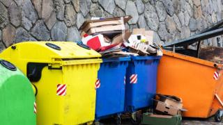 Es preciso consultar la ordenanza municipal para descubrir las ayudas.