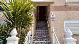 La madre de la menor asesinada en Torrevieja habría sido amenazada por el padre para que dejara a su pareja: La mato