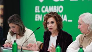 Ya ha entrado en vigor: la nueva deducción de hasta 340 € a los trabajadores con salarios bajos en la declaración de la Renta