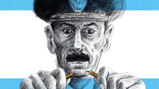 El zarpazo de Videla del 23 de marzo: así comenzó la dictadura más feroz, más sangrienta y más traumática