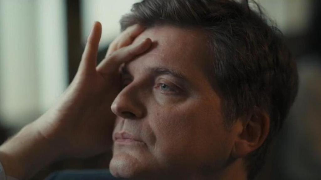 Marc Giró.