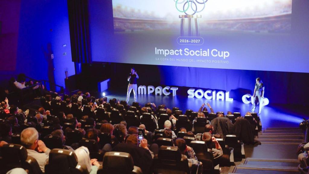 Galicia impulsa un campus de innovación social en Ourense para abordar retos del rural
