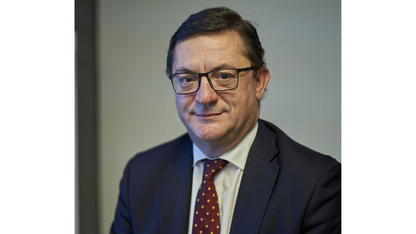 Fernando Seco