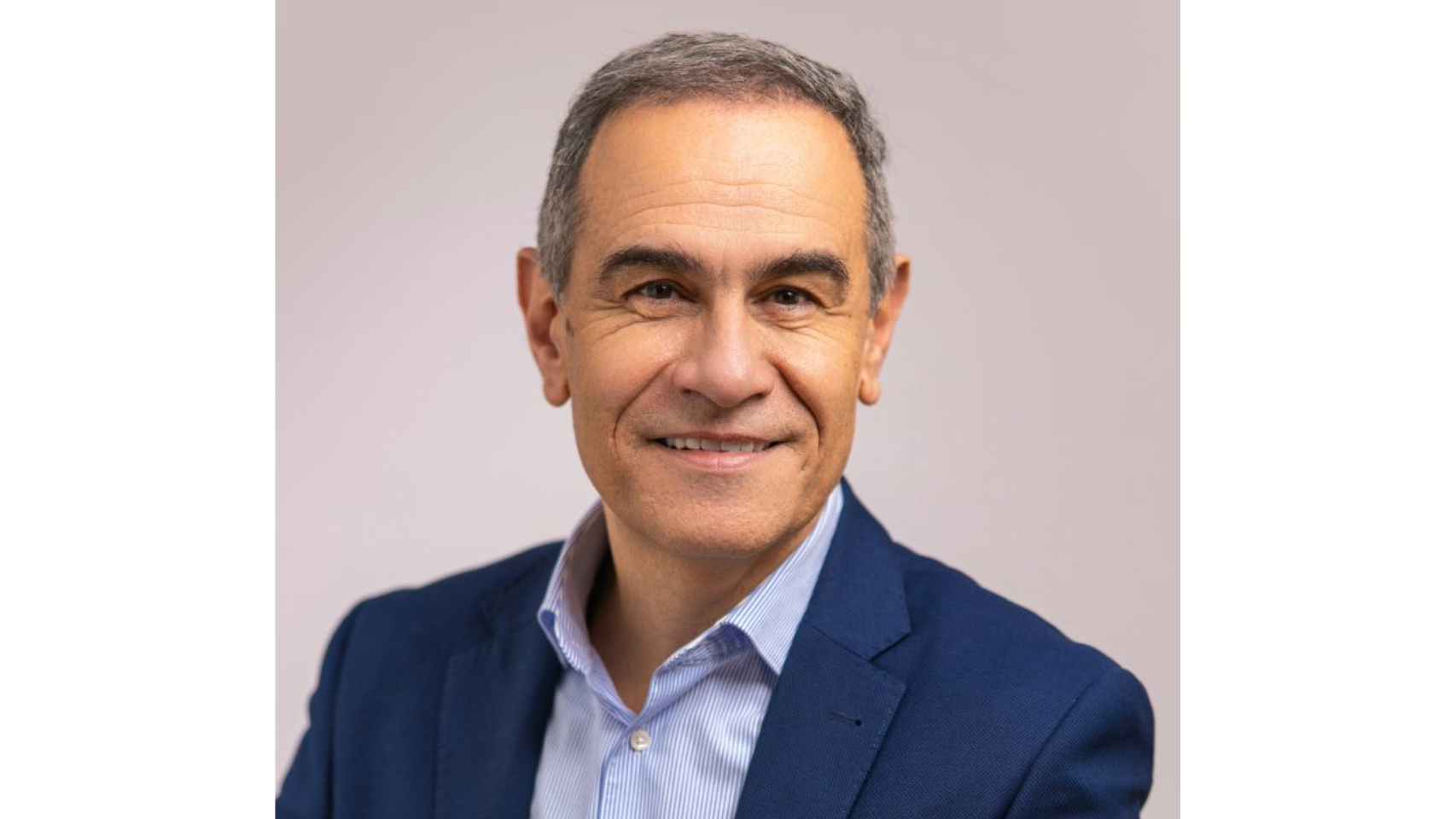 Miguel Ángel Leal Góngora​