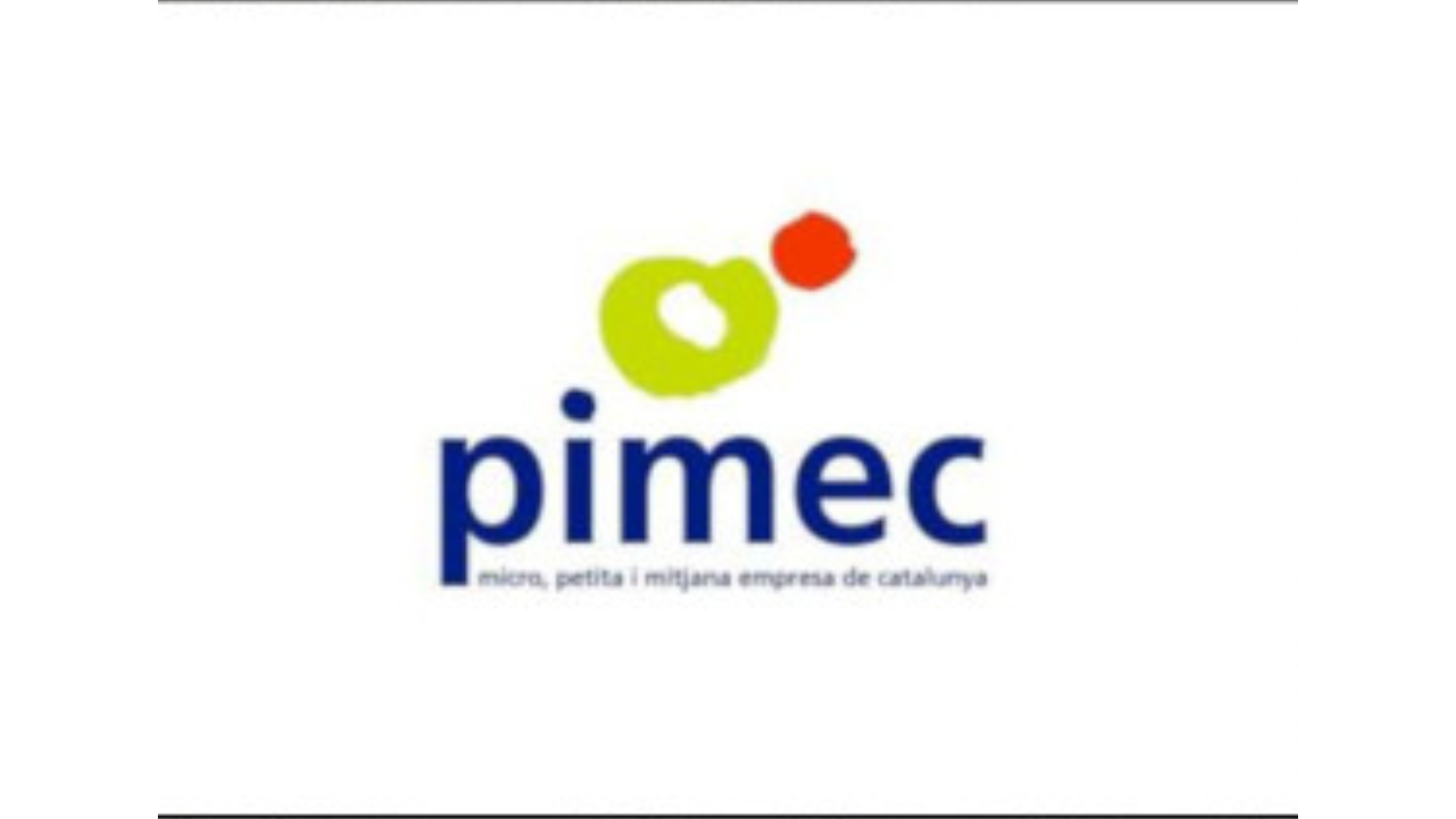 PIMEC