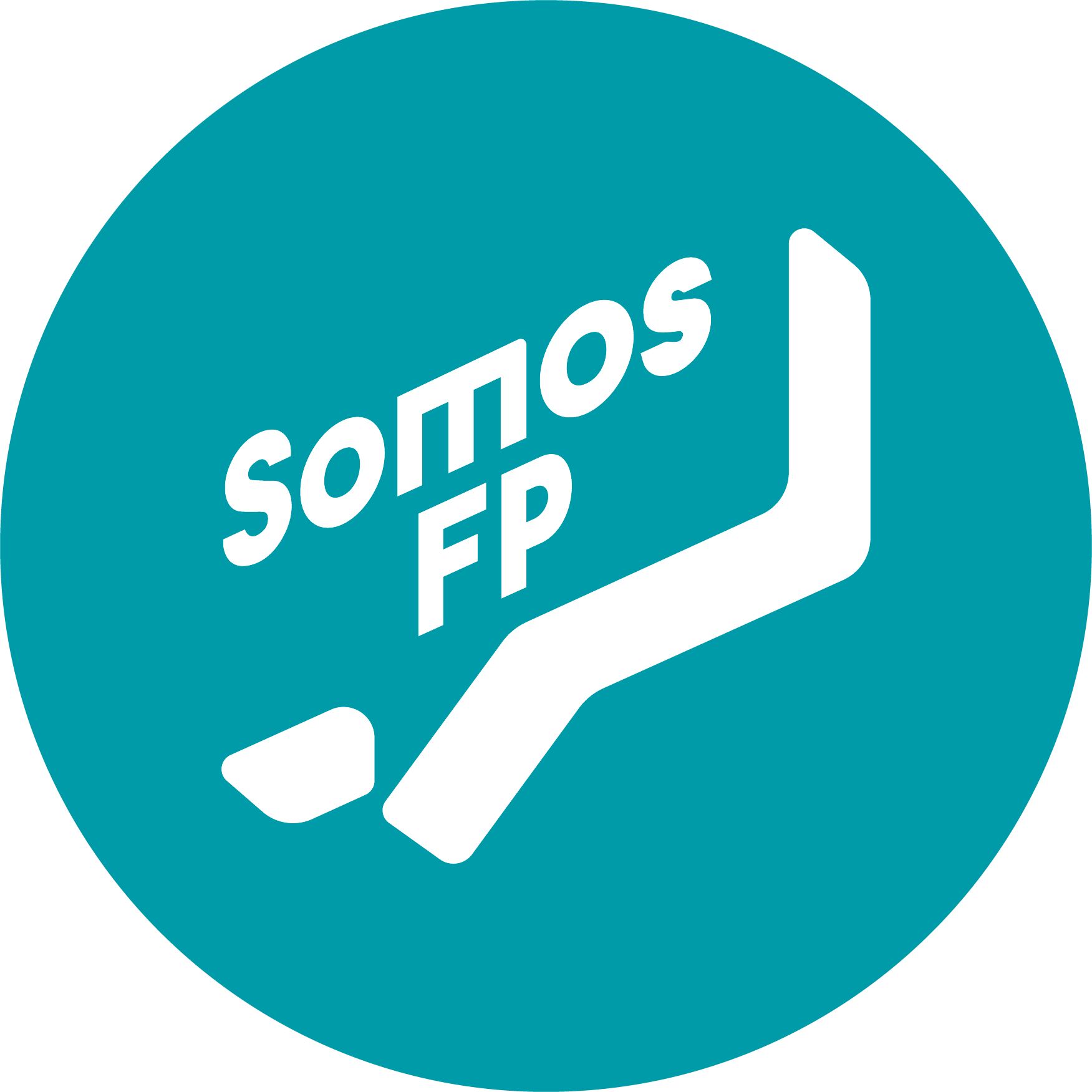 Somos FP