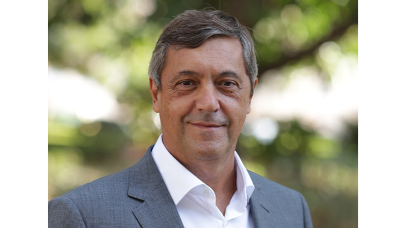 Teodomiro López