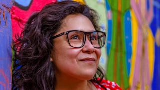 16 Elma_Correa_x_Sarel_Patino-scaled-e1721238115986