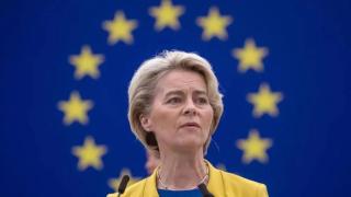 bruselas-cambia-normas