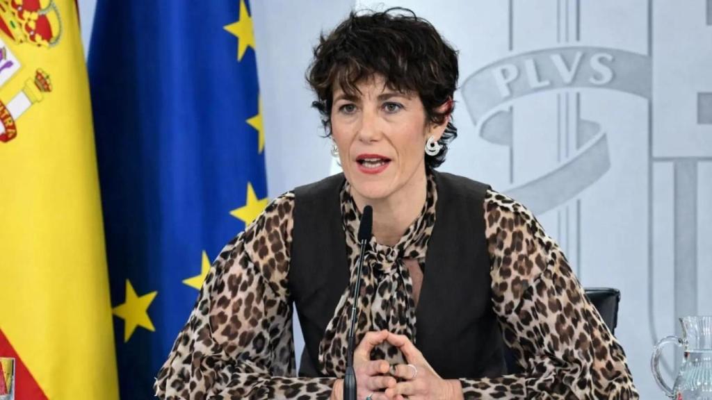 seguridad-social-pagara-13500-euros-retrasen-jubilacion