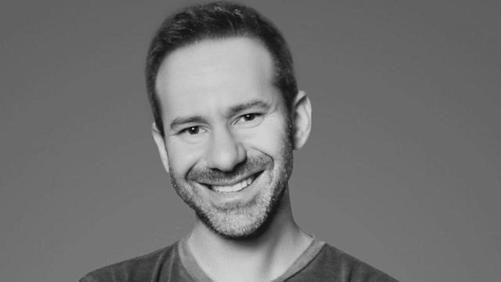 Leonid Radvinsky, el dueño del imperio OnlyFans