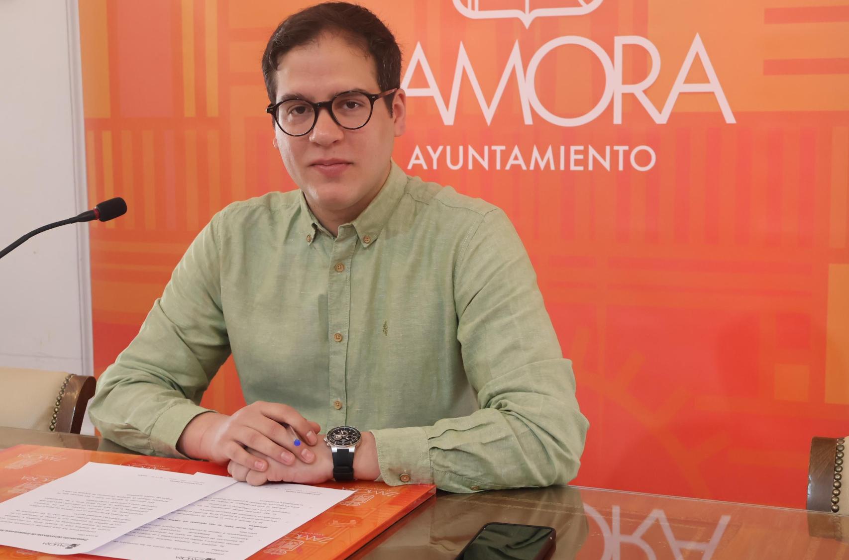 Pablo Novo