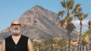 El pueblo español donde Javier Cámara (59 años) disfruta del verano