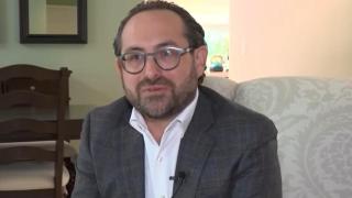 Daniel, empresario, vendió su casa gracias a la IA: consiguió comprador en 5 días y ahorró 28.000 € en comisiones