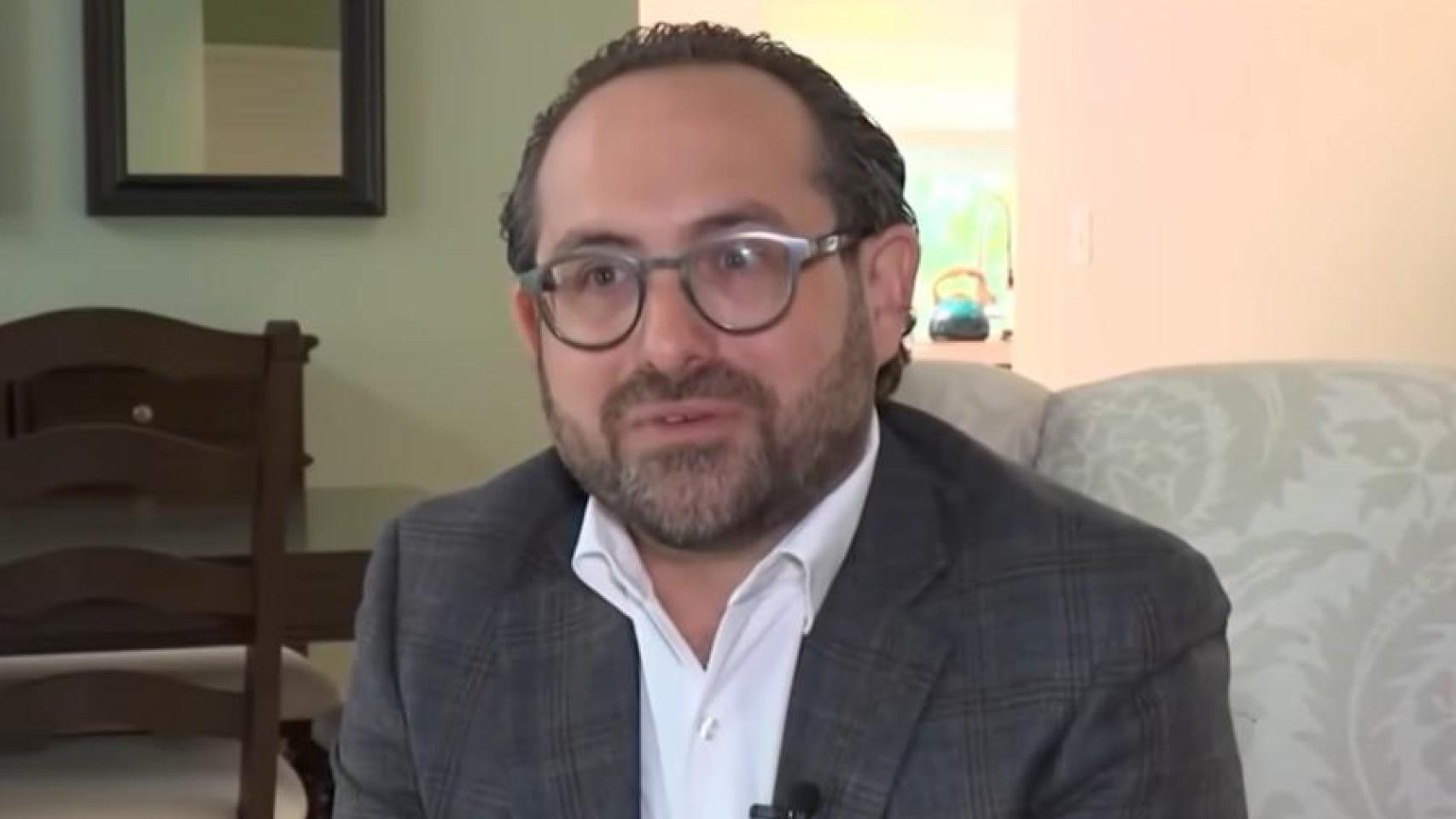 Daniel, empresario, vendió su casa gracias a la IA: consiguió comprador en 5 días y ahorró 28.000 € en comisiones