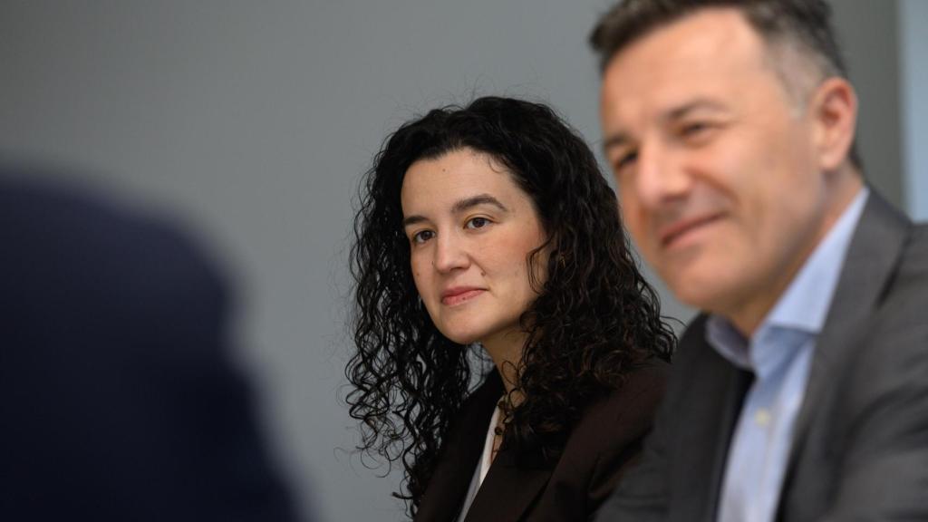 El sector turístico ensalza su innovación y sostenibilidad.