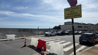 Acceso Xubias