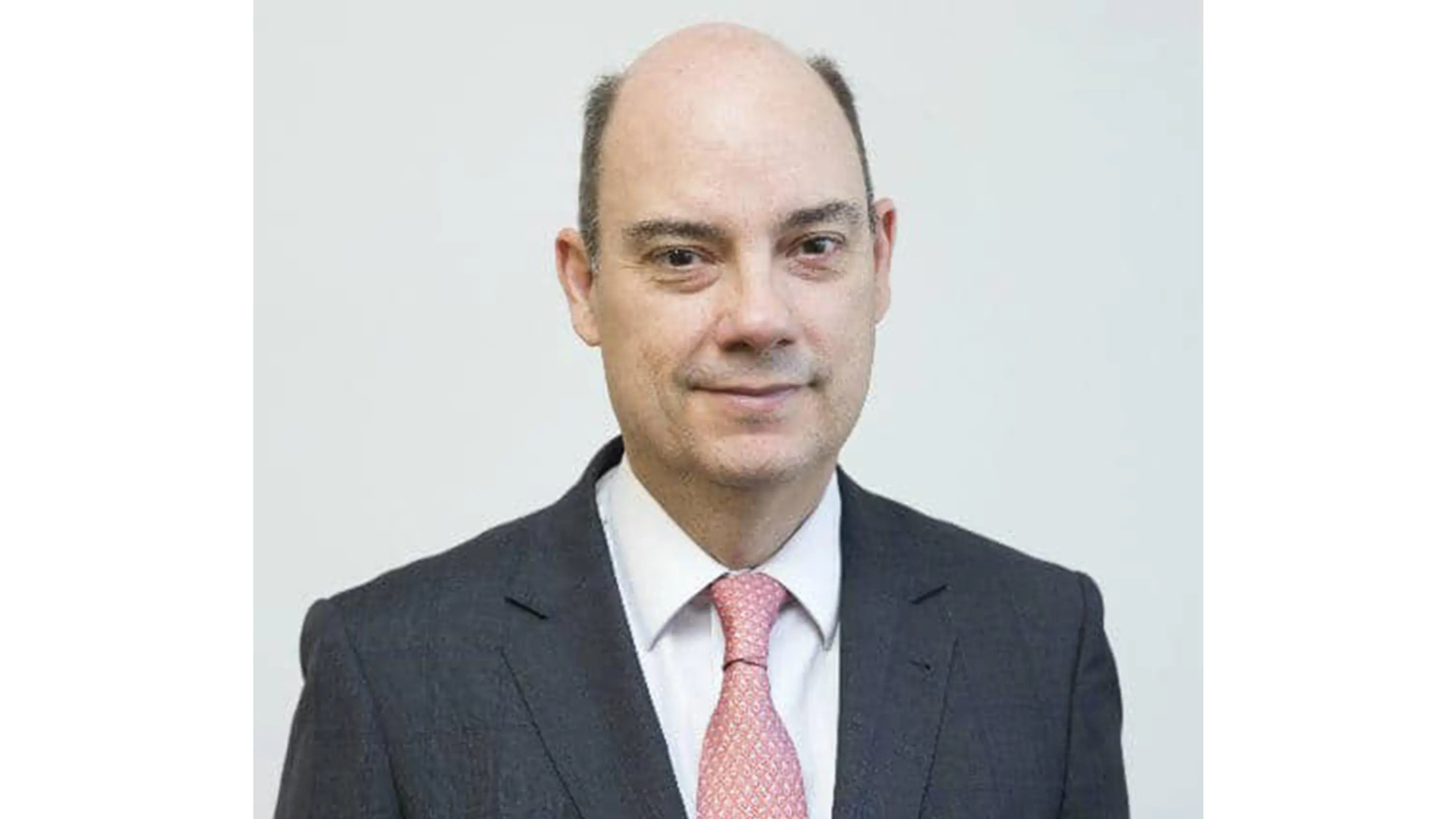 José Manuel Inchausti