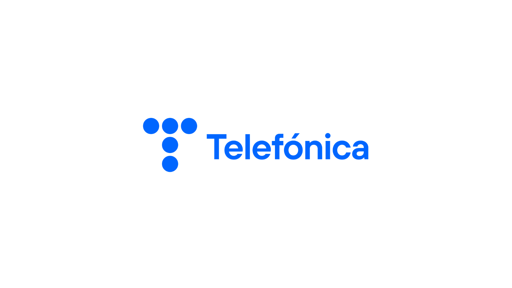 Telefónica