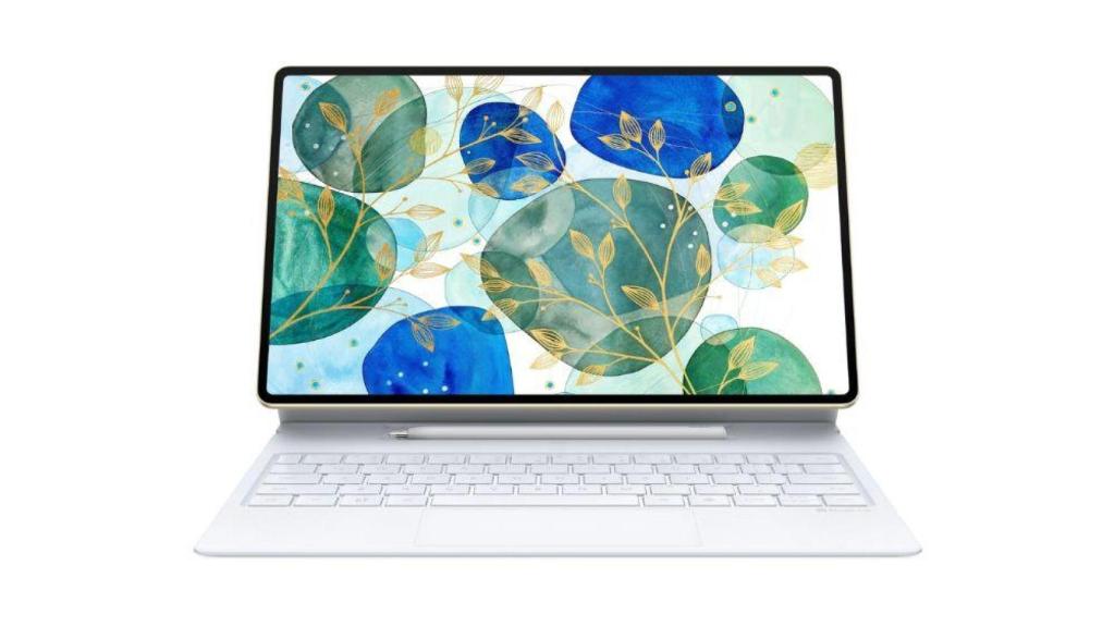 Tablet HUAWEI MatePad Pro 12.2