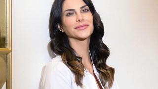 carla-barber-empresaria