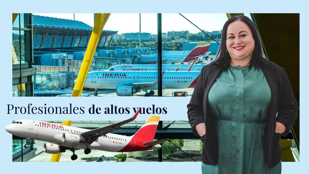 Derechos de tráfico aéreo: de la labor invisible al “festival del sobrevuelo” de Tokio