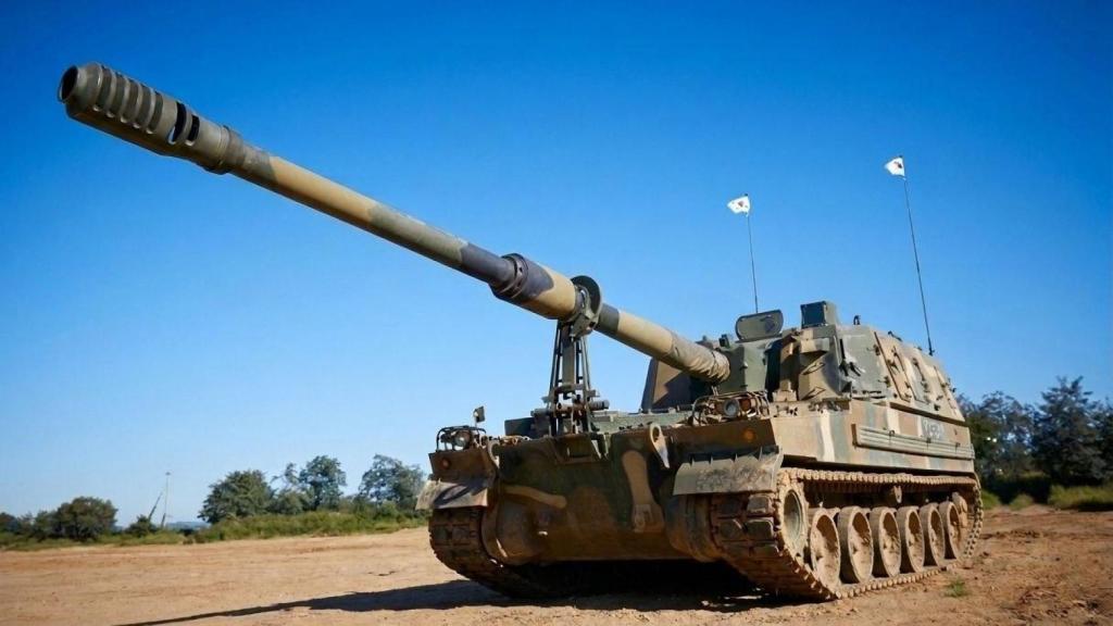 K9 1