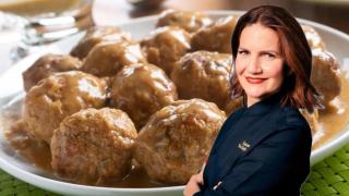 samantha-vallejo-chef-albondigas