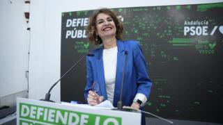 Sánchez última la sustitución de Montero: crisis quirúrgica y el mismo Gobierno hasta el final de la legislatura