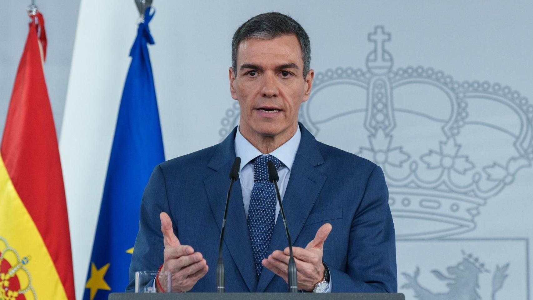 España responde a la guerra de Irán: IVA del 10% para la gasolina y el diésel y rebaja al impuesto sobre la electricidad