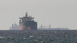 2026-03-21T021732Z_1698578294_RC2B2KAMB8SF_RTRMADP_3_IRAN-CRISIS-USA-OIL-LICENSE