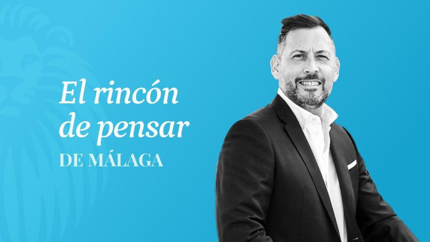 Cuando el campo paga las guerras que no libra