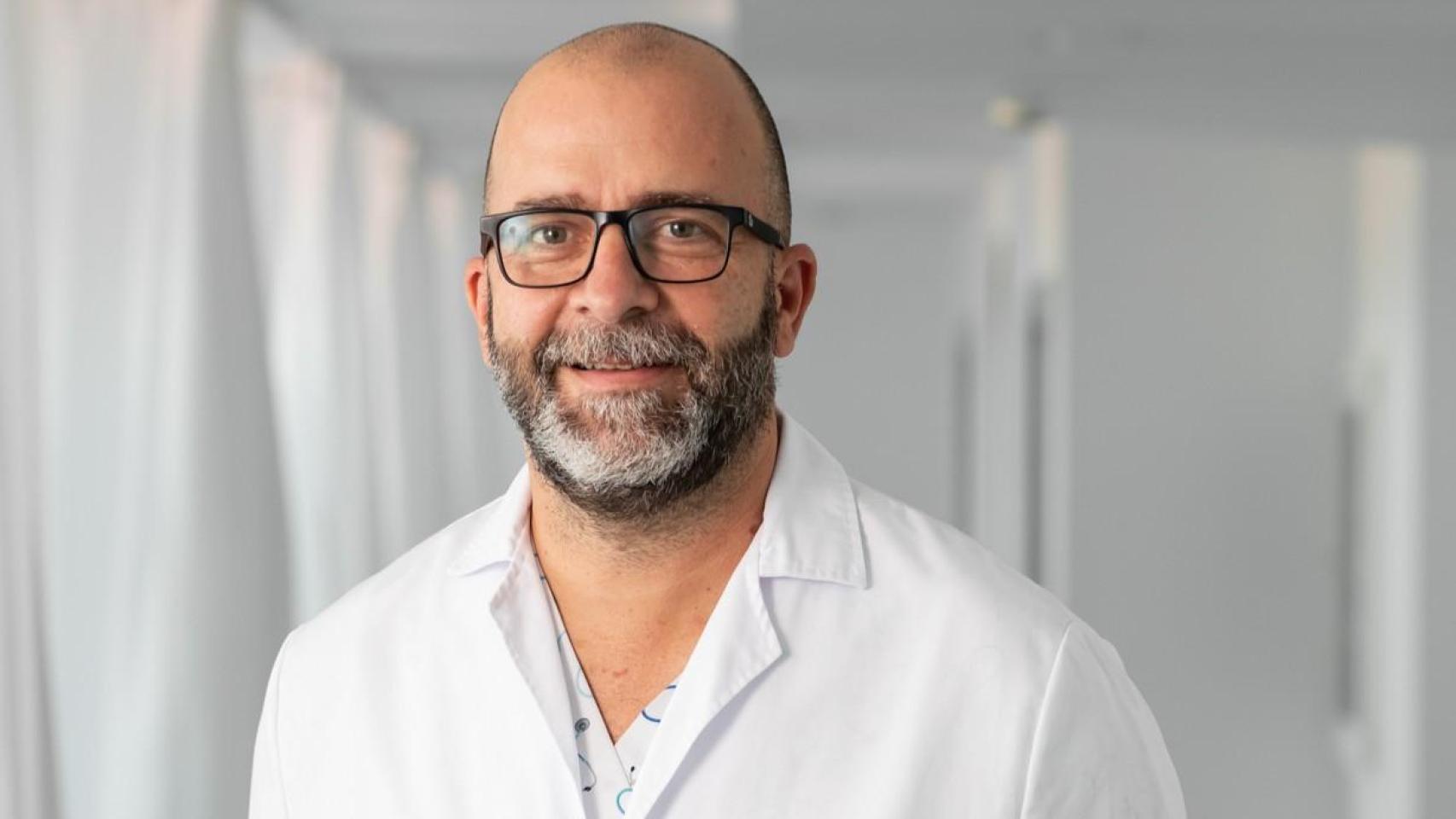 Un médico gallego advierte que el cambio de hora altera el sueño infantil: Hay que adaptar el horario poco a poco
