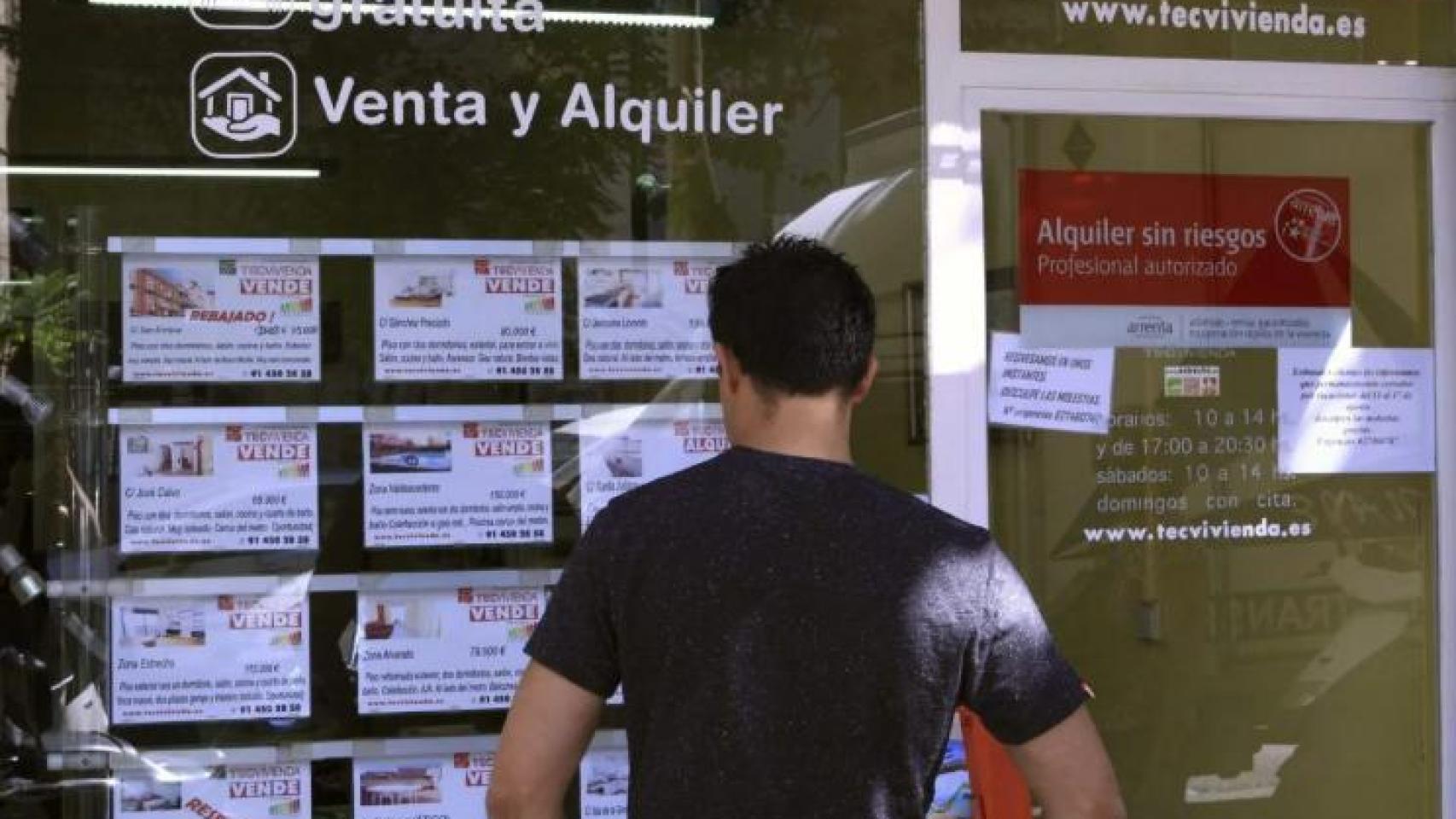 Captura de pantalla 2026-03-25 142434
