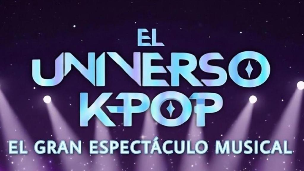 Universo K-Pop
