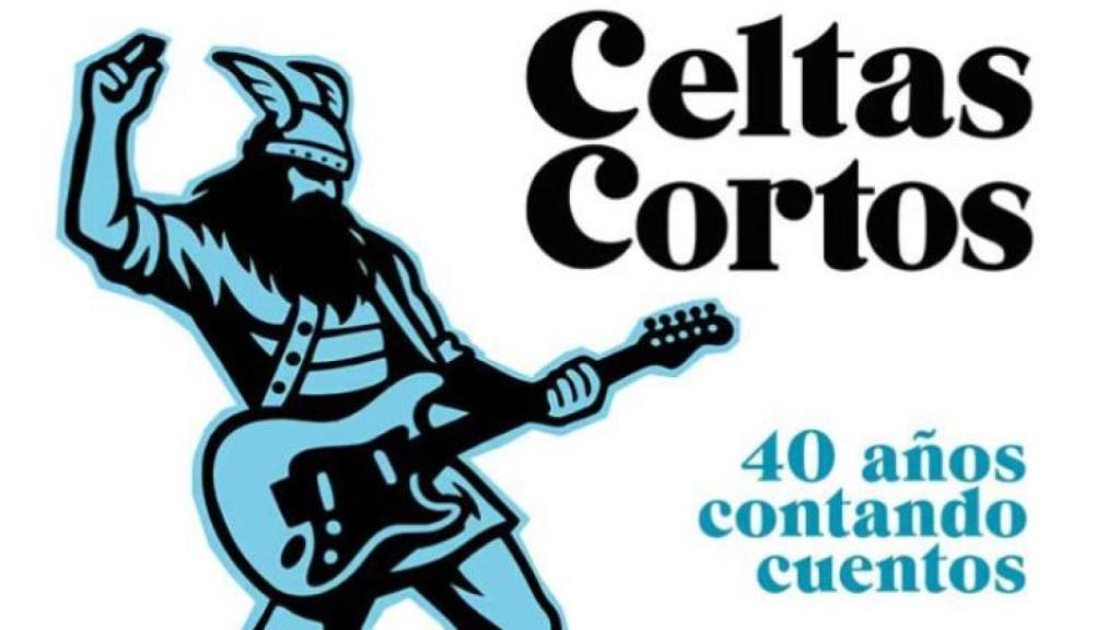 Concierto de Celtas Cortos en la Sala Pelícano