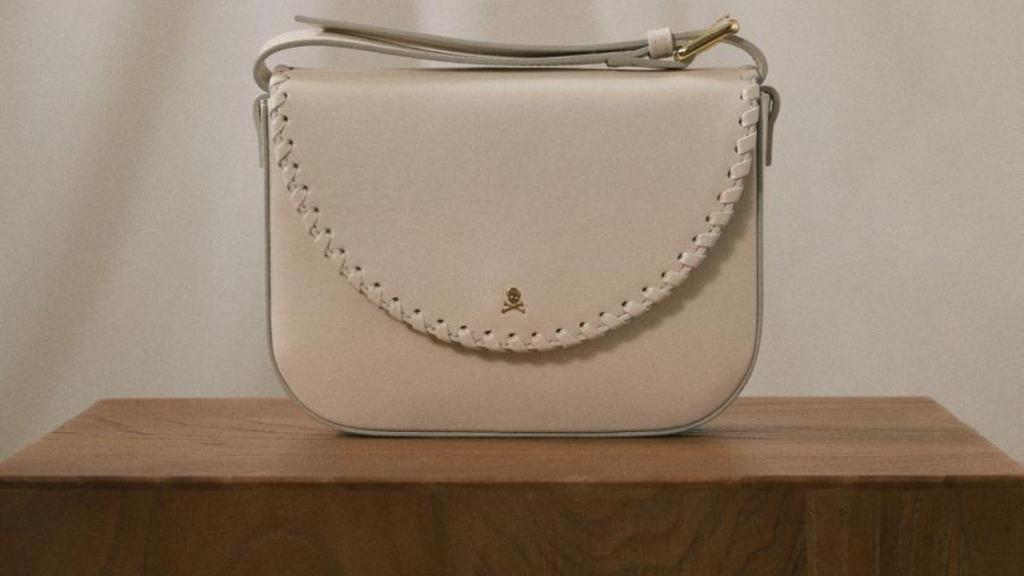 Bolso Scalpers Mujer.