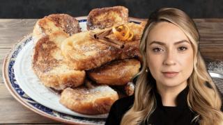 ana-casanova-cocinera-torrijas-mas-cremosas-pan-brioche-huevo