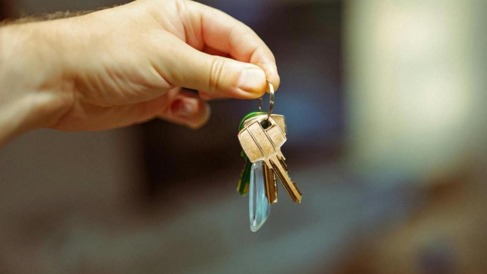 Esta medida busca evitar el fraude en la vivienda protegida y garantizar que los recursos públicos cumplan su objetivo social.