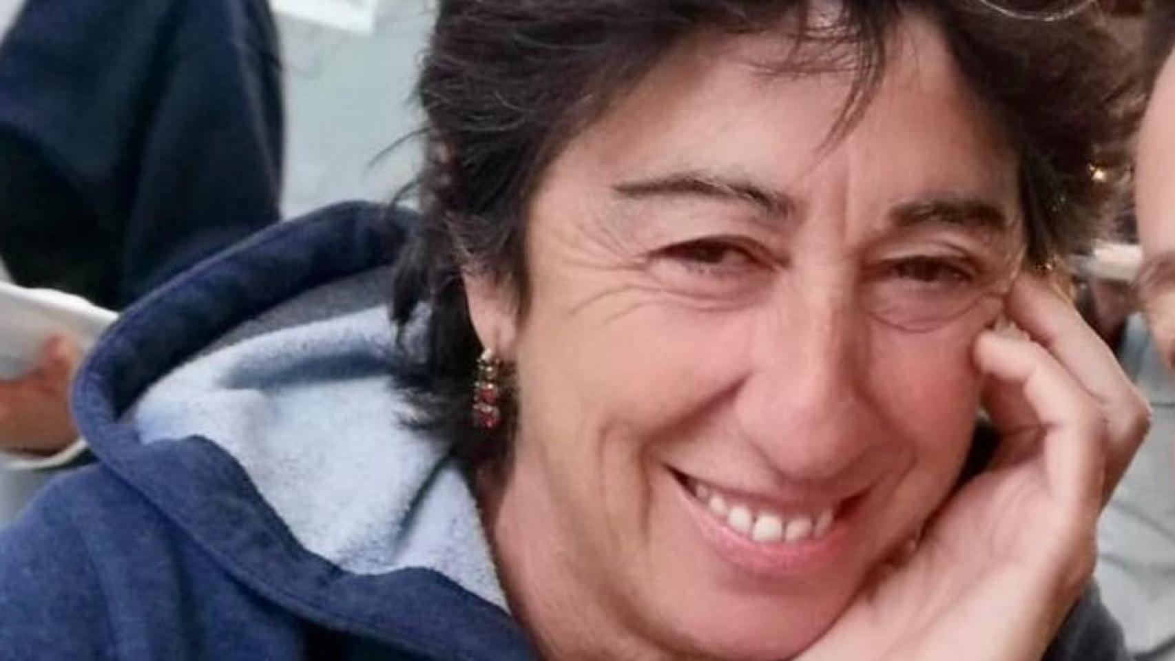 La doctora María Luisa Maliaño ha sido citada a declarar como testigo de la tragedia de El Bocal.