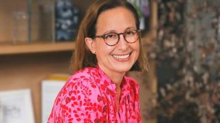Sonia Fernández (Kibo Ventures): La dama del capital en España que no se deja deslumbrar por los flases de la IA