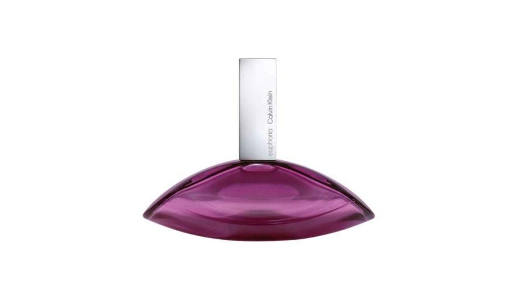 Calvin Klein Euphoria Eau De Parfum