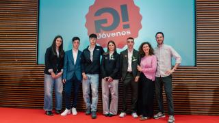 EFA Fonteboa ha abordado uno de los grandes retos estructurales de Galicia