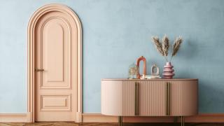 un-carpintero-puerta-nueva-cuesta