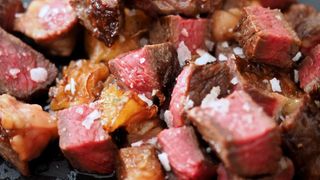 cocinillas_160247173_116257059_1706x1280