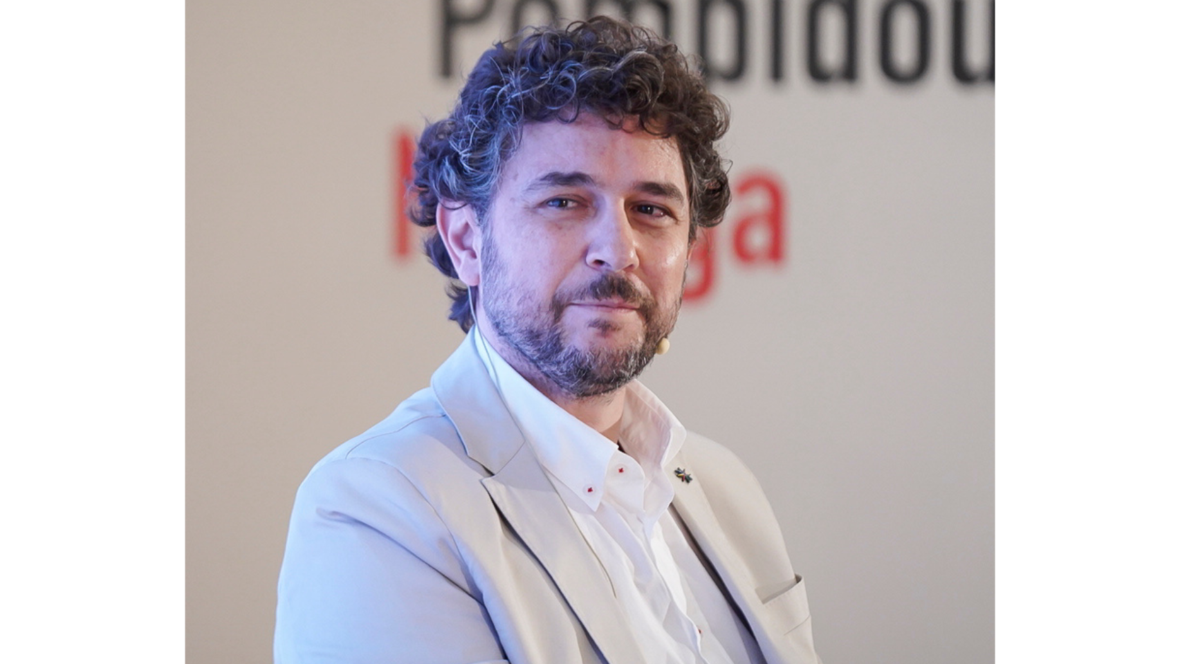 David Plaza