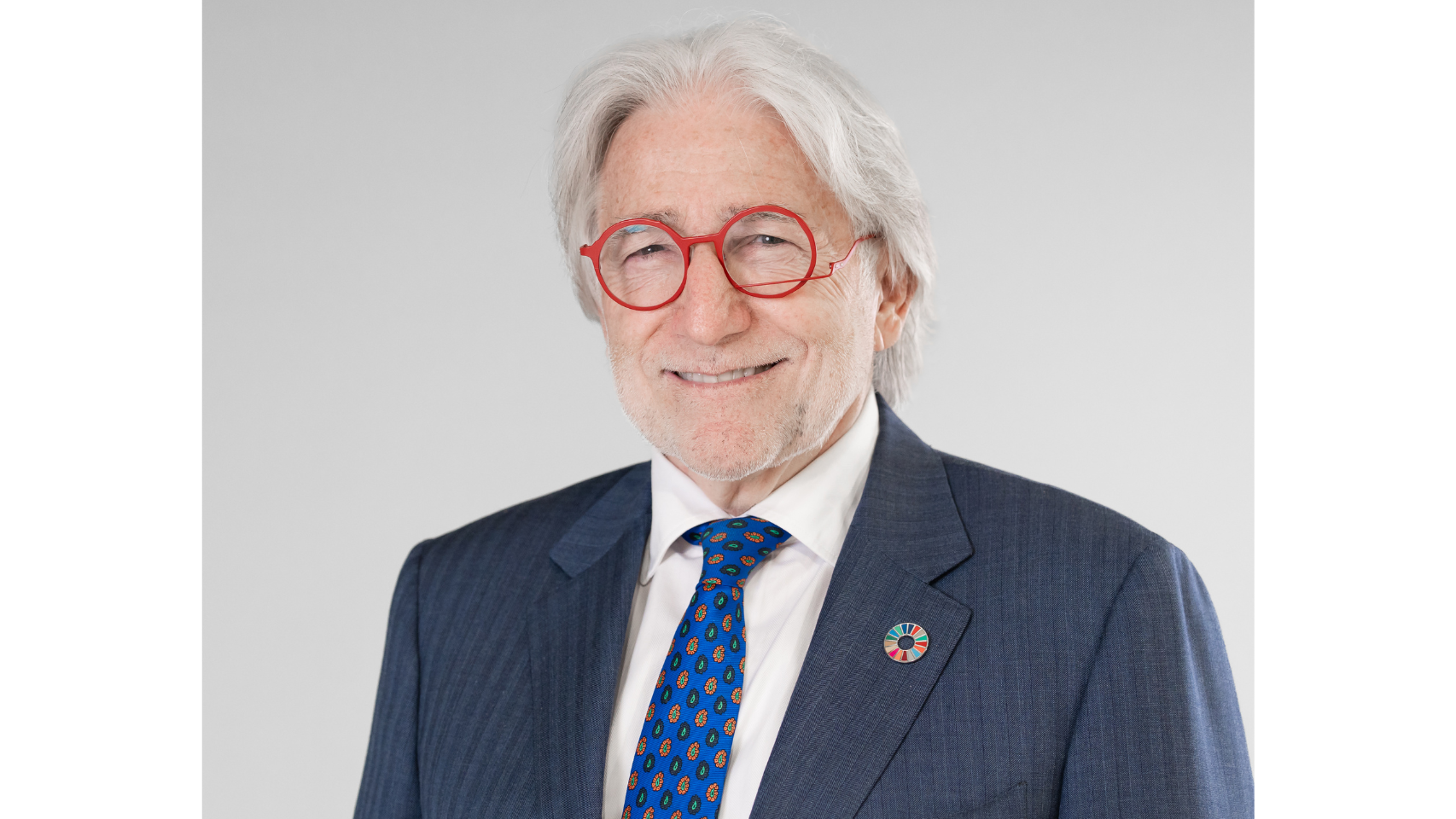 Josep Sánchez Llibre