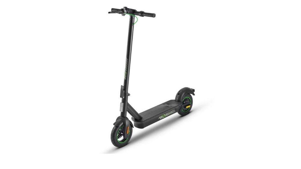 Patinete eléctrico Acer ES Series 5 Advance