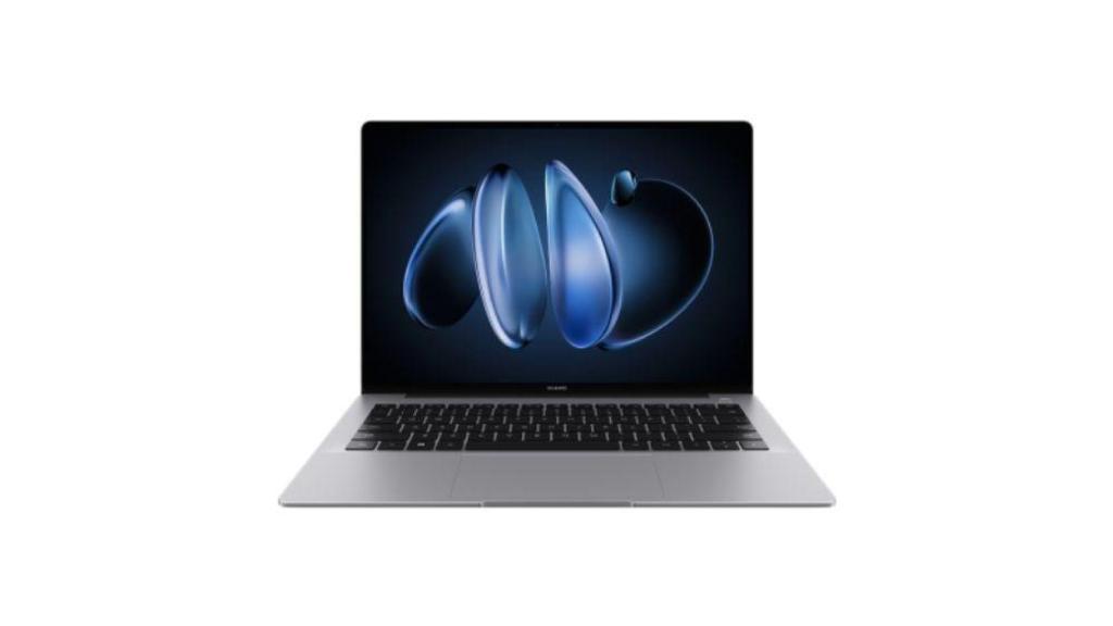 Portátil HUAWEI MateBook 14